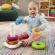 Piramida fisher-price