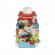 Piramida fisher-price