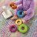 Piramida fisher-price