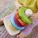Piramida fisher-price