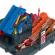 Pista fuel station shift hot wheels city explorer