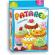 Plastilina patarev - briose