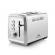 Prajitor de paine eta carter 4166 90000, 850 w, 2 felii, 7 niveluri de