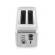 Prajitor de paine eta carter 4166 90000, 850 w, 2 felii, 7 niveluri de