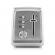 Prajitor de paine eta carter 4166 90000, 850 w, 2 felii, 7 niveluri de