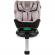 Scaun auto chipolino olympus i-size 40-150 cm macadamia cu sistem isofix