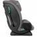 Scaun auto joie fortifi r129 thunder 76-145 cm certificat r129