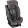 Scaun auto joie fortifi r129 thunder 76-145 cm certificat r129