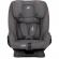 Scaun auto joie fortifi r129 thunder 76-145 cm certificat r129
