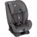 Scaun auto joie fortifi r129 thunder 76-145 cm certificat r129