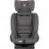 Scaun auto joie fortifi r129 thunder 76-145 cm certificat r129