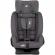 Scaun auto joie fortifi r129 thunder 76-145 cm certificat r129