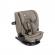 Scaun auto i-bold oak, 76-150 cm, certificat r129, joie