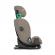 Scaun auto i-bold oak, 76-150 cm, certificat r129, joie