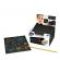 Set educativ razuieste si descopera culoarea