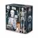 Set educativ schelet 85 cm