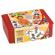 Set forme pentru construit - box maxi