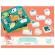 Set stampile mesaje djeco