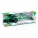 Tractor cu plug polesie 45 cm