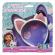 Urechi muzicale magice gabbys dollhouse