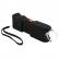 Aparat tw10 cu descarcare electrica, lanterna, sirena 80db, 400kv
