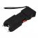 Aparat tw10 cu descarcare electrica, lanterna, sirena 80db, 400kv