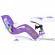 Bicicleta copii dino bikes 14 inch unicorn academy