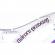 Bicicleta copii dino bikes 14 inch unicorn academy