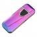 Bricheta electronica antivant, usb, ecran led, 220mah, 1+1 gratis