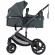 Carucior copii 2 in 1 chipolino amore basil