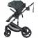 Carucior copii 2 in 1 chipolino amore basil