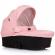 Carucior copii 3 in 1 chipolino linea flamingo