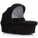Carucior copii 3 in 1 chipolino linea obsidian