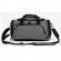 Geanta de calatorie, gri, 40 x 20 x 25 cm, Vivo, JBTB73B-GREY