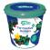 Joc de construit clics lumea dinozaurilor 6 in 1 clicstoys 141 piese