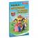 Joc logica thinkfun super mario coin collector