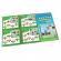 Joc logica thinkfun super mario coin collector