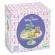 Jucarie bebe mini centru de activitati babymolti djeco