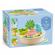 Jucarie bebe mini centru de activitati multismall djeco