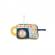 Jucarie bebe radio mini activitati moulin roty