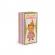 Jucarie plus micul urs emil moulin roty 19 cm