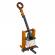 Kit stem construieste catapulte, thames & kosmos, 88 piese