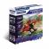 Kit stem construieste gadgeturi avansate, gigo toys, 114 piese