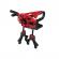 Kit stem construieste gadgeturi avansate, gigo toys, 114 piese