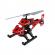 Kit stem construieste gadgeturi avansate, gigo toys, 114 piese