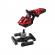 Kit stem construieste gadgeturi avansate, gigo toys, 114 piese