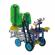 Kit stem construieste mecanisme propulsate cu apa, gigo toys, 165 piese