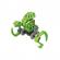 Kit stem construieste roboti extraterestrii, gigo toys, 138 piese