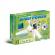 Kit stem energia eoliana si aplicatiile ei, gigo toys, 124 piese
