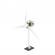 Kit stem energia eoliana si aplicatiile ei, gigo toys, 124 piese